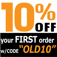 10% off coupon vintagemanuals.net
