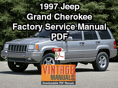 1997 jeep cherokee owners manual pdf free download local woman missing pdf download